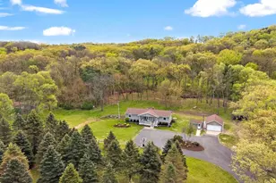 W12497 Hwy 188, Lodi, WI 53555 - Photo 2