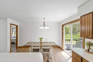 W12497 Hwy 188, Lodi, WI 53555 - Photo 14