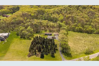 W12497 Highway 188, Lodi, WI 53555 - Photo 56