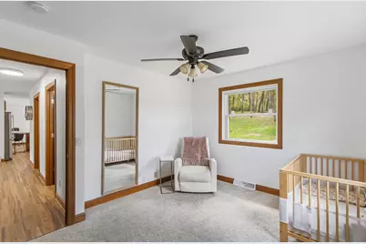 W12497 Highway 188, Lodi, WI 53555 - Photo 28