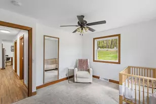 W12497 Hwy 188, Lodi, WI 53555 - Photo 28