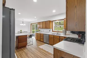 W12497 Hwy 188, Lodi, WI 53555 - Photo 16