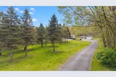 W12497 Highway 188, Lodi, WI 53555 - Photo 44
