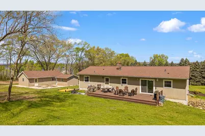 W12497 Highway 188, Lodi, WI 53555 - Photo 34
