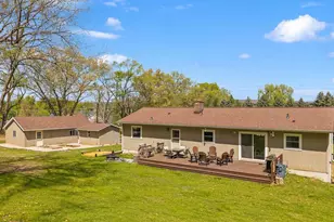 W12497 Hwy 188, Lodi, WI 53555 - Photo 34