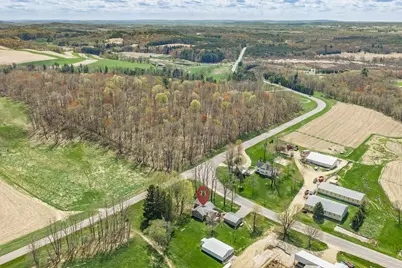 E5386 County Rd. V, Reedsburg, WI 53959 - Photo 44