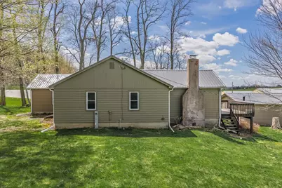 E5386 County Rd. V, Reedsburg, WI 53959 - Photo 10