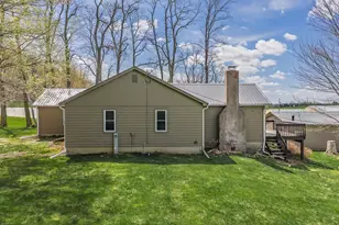 E5386 Co Rd V, Reedsburg, WI 53959 - Photo 10