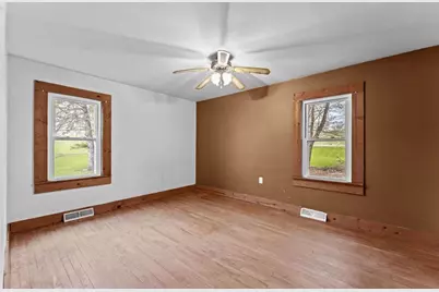 E5386 County Rd. V, Reedsburg, WI 53959 - Photo 32