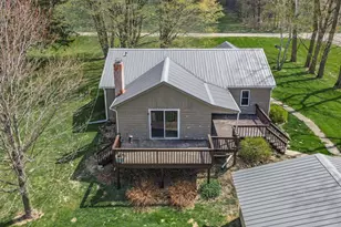 E5386 Co Rd V, Reedsburg, WI 53959 - Photo 6