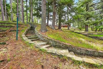55 Bowman Road #308, Wisconsin Dells, WI 53965 - Photo 46