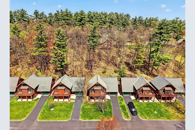 55 Bowman Road #308, Wisconsin Dells, WI 53965 - Photo 60