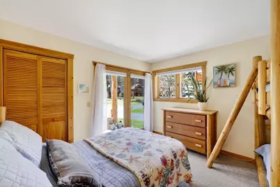 55 Bowman Road #308, Wisconsin Dells, WI 53965 - Photo 42