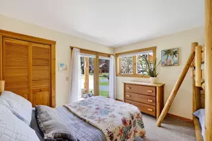 55 Bowman Rd, Wisconsin Dells, WI 53965 - Photo 42
