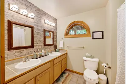 55 Bowman Road #308, Wisconsin Dells, WI 53965 - Photo 44