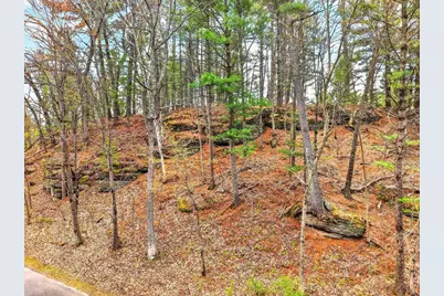 55 Bowman Road #308, Wisconsin Dells, WI 53965 - Photo 62