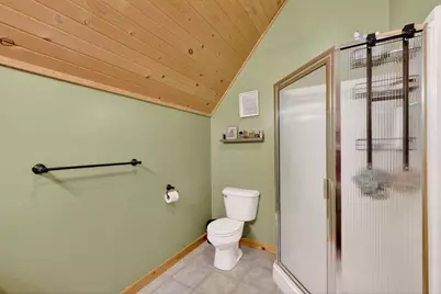 55 Bowman Road #308, Wisconsin Dells, WI 53965 - Photo 36