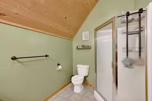 55 Bowman Rd, Wisconsin Dells, WI 53965 - Photo 36