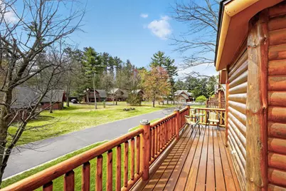 55 Bowman Road #308, Wisconsin Dells, WI 53965 - Photo 16