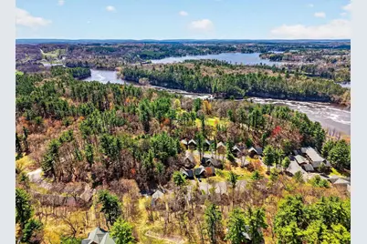 55 Bowman Road #308, Wisconsin Dells, WI 53965 - Photo 68