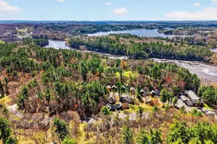 55 Bowman Rd, Wisconsin Dells, WI 53965 - Photo 68
