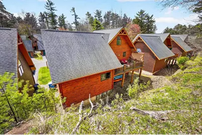 55 Bowman Road #308, Wisconsin Dells, WI 53965 - Photo 58