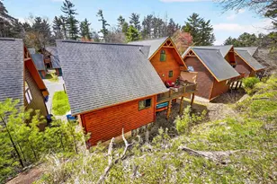 55 Bowman Rd, Wisconsin Dells, WI 53965 - Photo 58