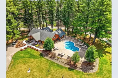 55 Bowman Road #308, Wisconsin Dells, WI 53965 - Photo 50