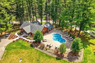 55 Bowman Rd, Wisconsin Dells, WI 53965 - Photo 50