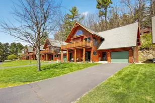 55 Bowman Rd, Wisconsin Dells, WI 53965 - Photo 2