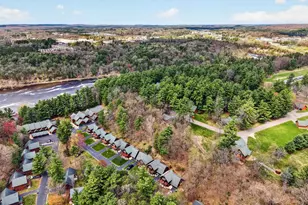 55 Bowman Rd, Wisconsin Dells, WI 53965 - Photo 66