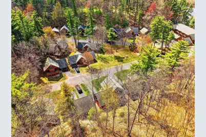 55 Bowman Road #308, Wisconsin Dells, WI 53965 - Photo 64