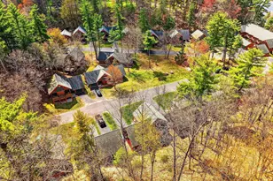 55 Bowman Rd, Wisconsin Dells, WI 53965 - Photo 64