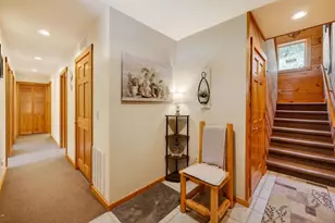 55 Bowman Rd, Wisconsin Dells, WI 53965 - Photo 40
