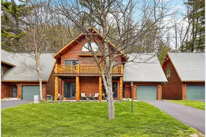 55 Bowman Road #308, Wisconsin Dells, WI 53965 - Photo 4