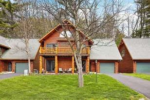 55 Bowman Rd, Wisconsin Dells, WI 53965 - Photo 4