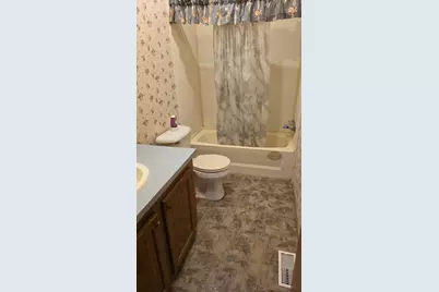 2219 Haven Lane, Monroe, WI 53566 - Photo 14
