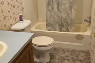 2219 Haven Ln, Monroe, WI 53566 - Photo 14