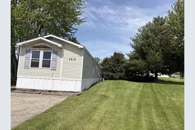 2219 Haven Lane, Monroe, WI 53566 - Photo 2