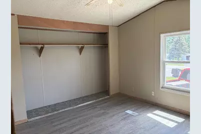 2219 Haven Lane, Monroe, WI 53566 - Photo 14