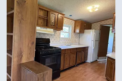2219 Haven Lane, Monroe, WI 53566 - Photo 6