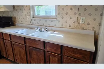 2219 Haven Lane, Monroe, WI 53566 - Photo 6