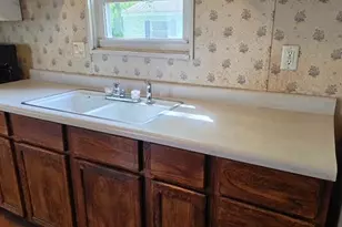 2219 Haven Ln, Monroe, WI 53566 - Photo 6