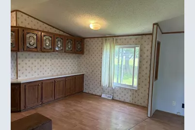 2219 Haven Lane, Monroe, WI 53566 - Photo 4