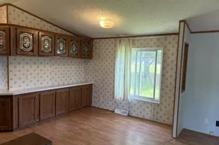 2219 Haven Ln, Monroe, WI 53566 - Photo 4