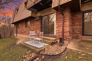 1509 Martin St, Madison, WI 53713 - Photo 26