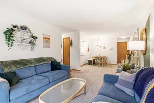 1509 Martin St, Madison, WI 53713 - Photo 24