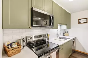 1509 Martin St, Madison, WI 53713 - Photo 6