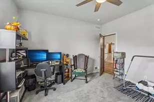 1354 Pine St, Sun Prairie, WI 53590 - Photo 26