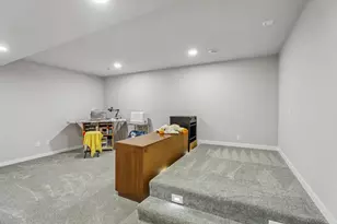 1354 Pine St, Sun Prairie, WI 53590 - Photo 50